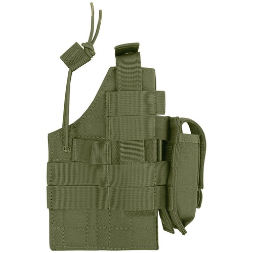 Condor armee beidhändig gun - condor,
