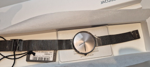 Armbanduhr jacques lemans - armbanduhr,