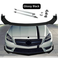 For Mercedes W203 C320 C230