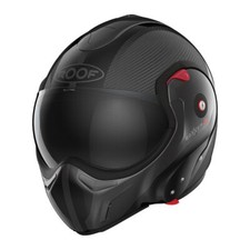 Roof RO9 Boxxer 2 Motorradhelm