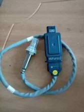 Original VW NOX-Sensor Lamdasonde 05L907807AQ
