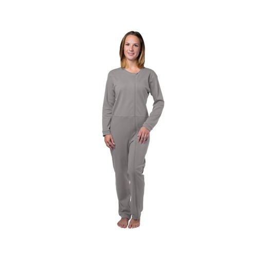 Suprima carefunction - suprima,