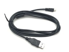 KAMERA USB Kabel Datenkabel