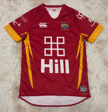 Cambridge RUFC CCC Canterbury