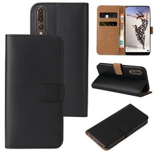 Hülle für Huawei P20 Pro