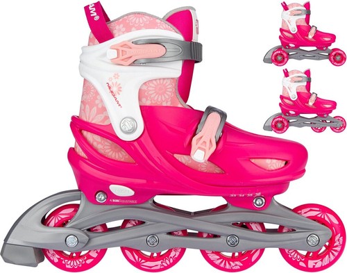 Kinder inlineskates inliner - kinder,
