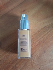 Dior Forever Foundation 4W (041) 20ml