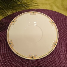 V&B Paloma Picasso PARK AVENUE