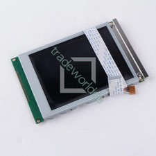 NEW 1PC 5.7" LMG6912RPFC LMG6911RPBC-00T LCD Screen Display Panel