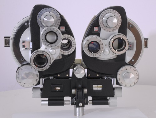 Leica 11625ark optical - 11625ark,