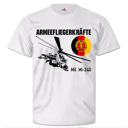 Arfk mil 24d nva combat - arfk, mi-24d