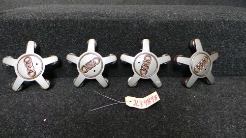 2l34b48 audi a6 a3 q3 - 4x,