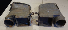 Mercedes Benz  170 S W 136
