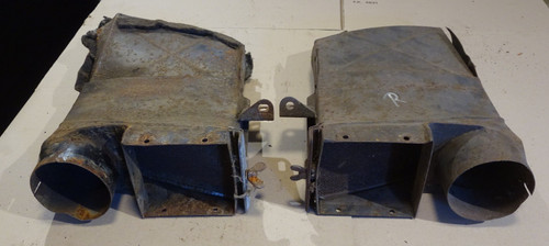 Mercedes benz 170 w 136 - mercedes,