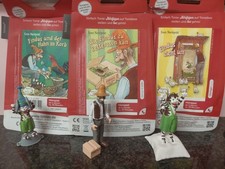 Tonies Tonie Pettersson und