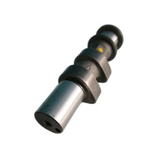 MZ 125 SM SX RT ORIGINAL