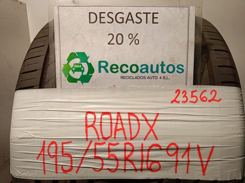19555r1691v reifen 5654635 - 19555r1691v,
