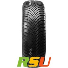 4x Kumho Solus 4S HA32 XL M+S