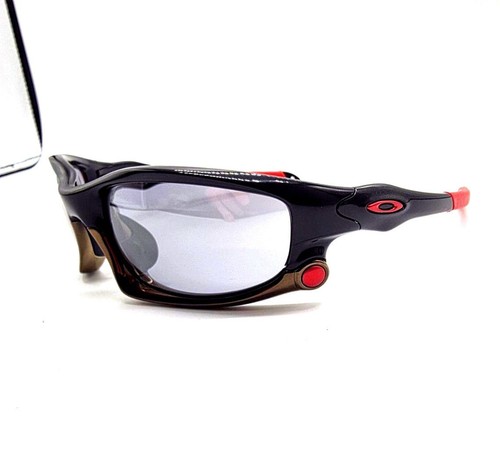 Oakley split jacket oo9138 - jacket, oo9138-08