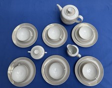 Kaestner Saxonia, Modell Prof