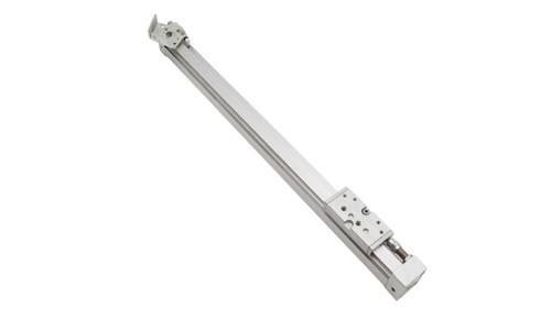 Festo dgc 300 - festo, dgc-12-300-g-ysrw-a