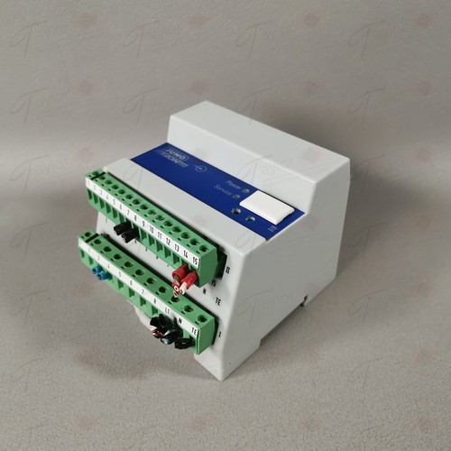 Jumo mtron 4020 - mtron,