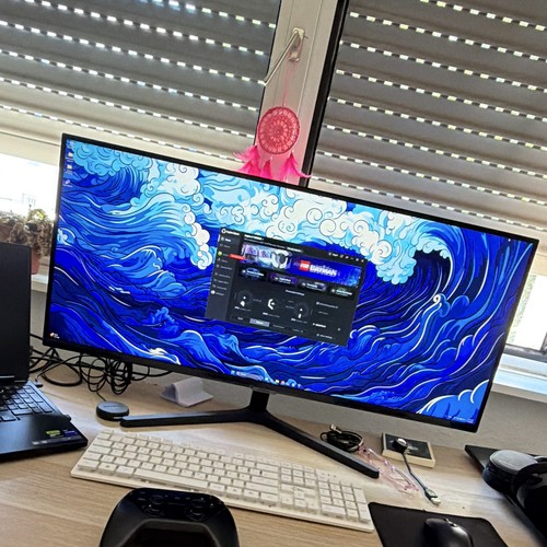 Samsung ultrawide hdr10 - samsung,