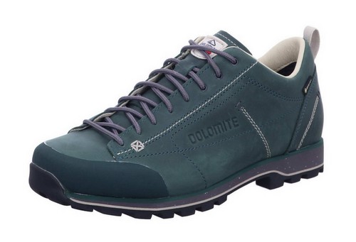 Dolomite schnürschuh low - dolomite,