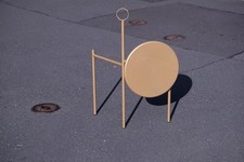 Mickville Philippe Starck