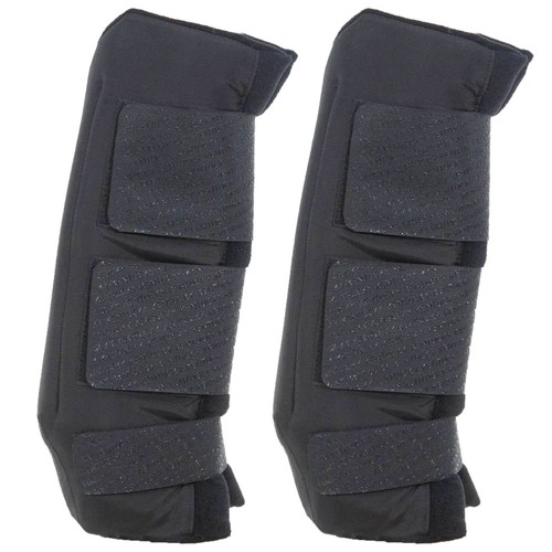Stallgamaschen protect classic - protect,