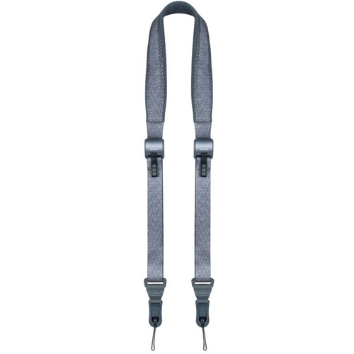 Leofoto 208 - leofoto, l-cs-208