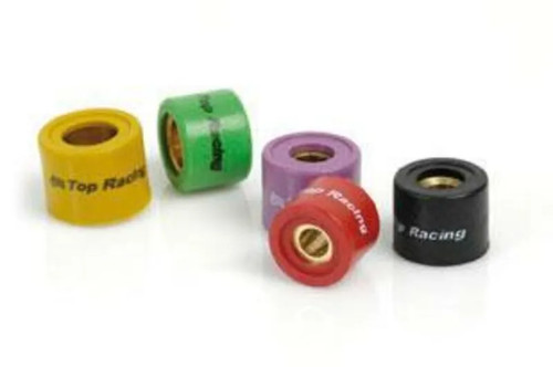 Satz vario rollen 15x12mm - satz,
