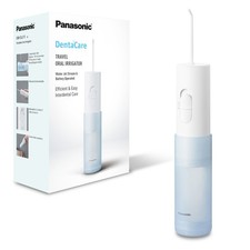 Panasonic EW-DJ11 Munddusche