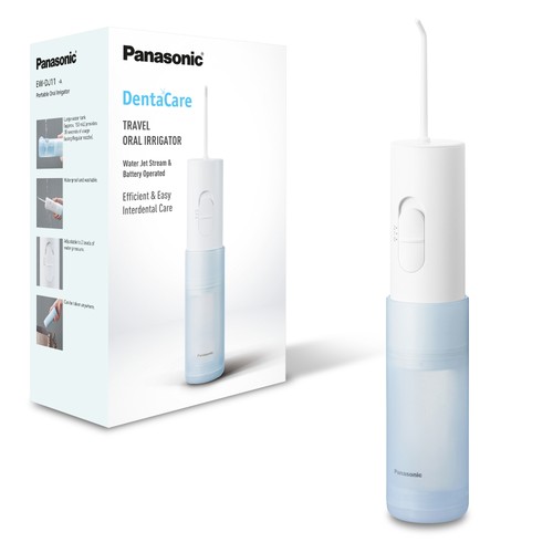 Panasonic dj11 munddusche - panasonic, ew-dj11