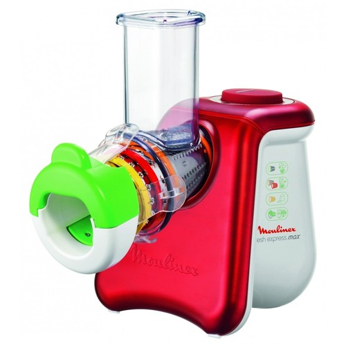 Moulinex dj8115 zerkleinerer - -,