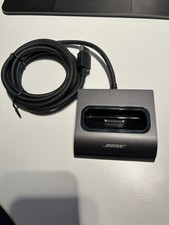 Bose Home Thater Dock