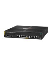 Hpe networking 6000 - cx,
