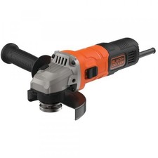 BLACK & DECKER BEG010-QS -