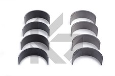 KOLBENSCHMIDT Connecting Rod