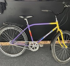 Kettler St.Tropez 26 Zoll