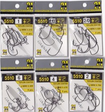 Hochwertig Angelhaken Drop