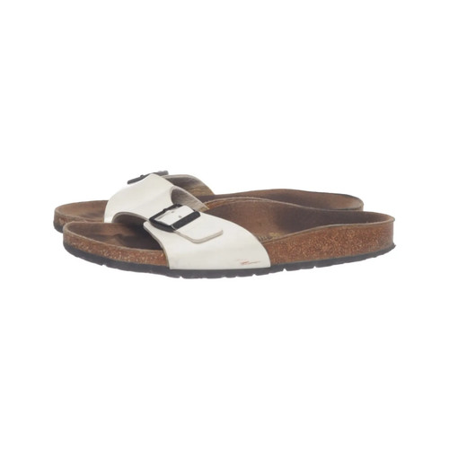 Birkenstock pantoletten - birkenstock,,