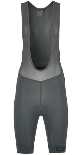 Craft damen radhose core endur - craft,