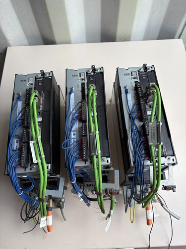 Sew eurodrive movidrive - eurodrive,