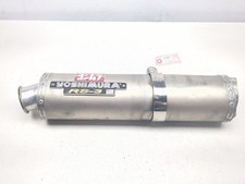 97-00 Suzuki GSXR 750