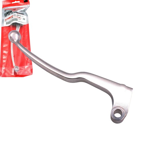 Original kupplungshebel für - original,