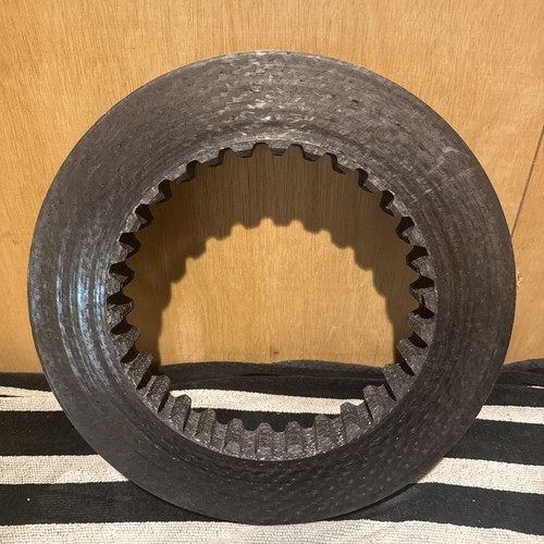 Formel carbon bremsscheibe - formel,