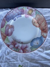 Set of 12 Gallo Design by