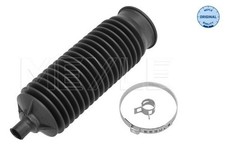 MEYLE 2x Faltenbalgsatz