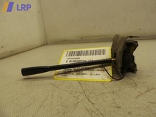 Trabant P601 Blinkerschalter mit Hupe BJ1989